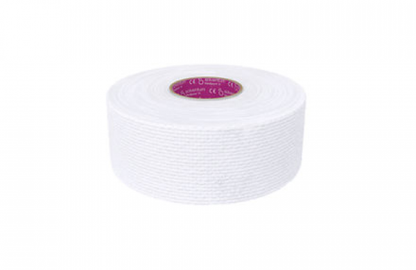 medipore-h-10-cm-x-9-1-m-12-rollen