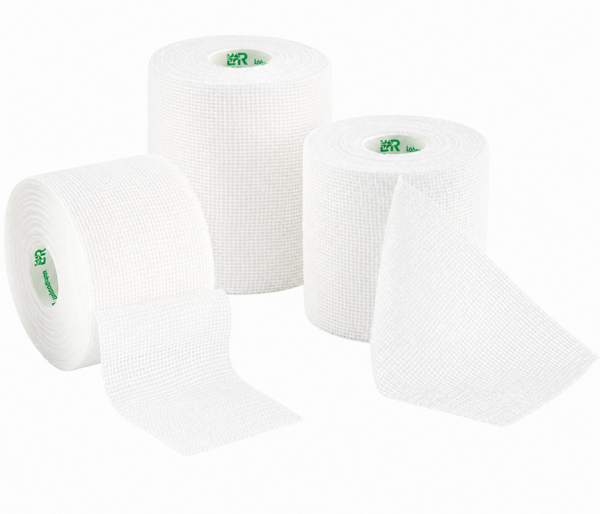 mollelast-r-haft-latexfrei-weiss