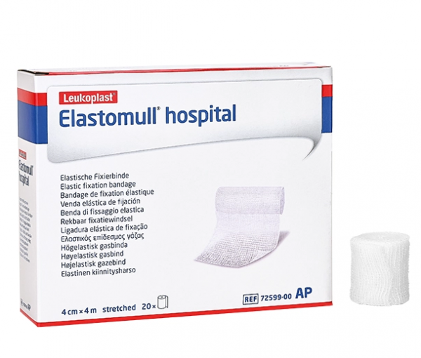 bsn-elastomull-hospital