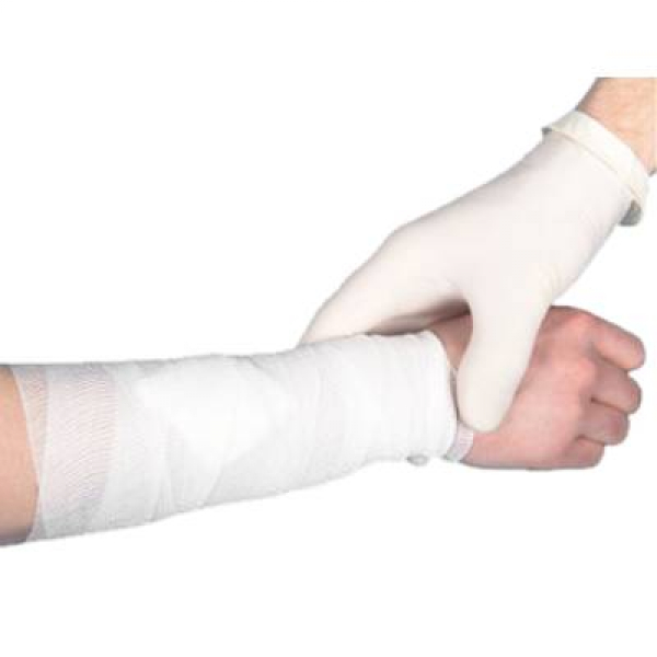 NOBAMED Nobafix® - Fixierbinde NOBAMED Nobafix® - Fixierbinde