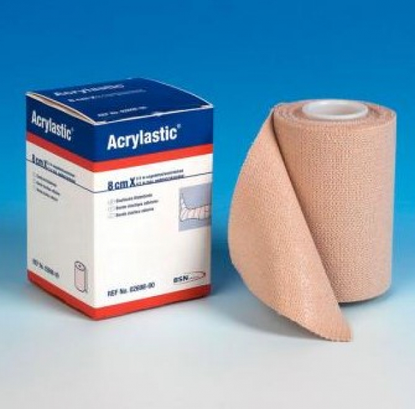 bsn-acrylastic