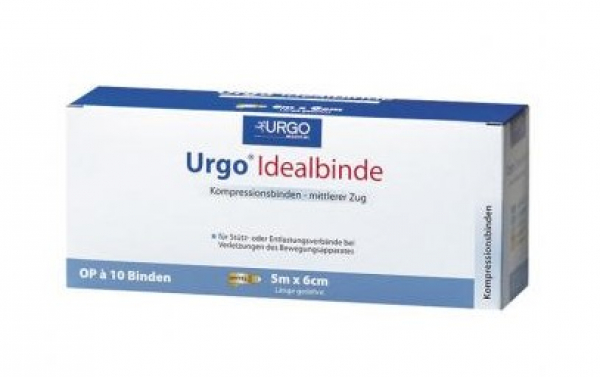 Urgo Idealbinde