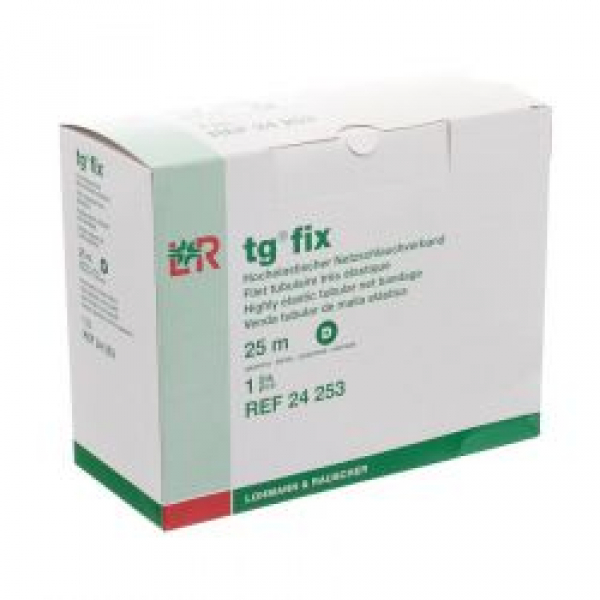 LR-tg-fix-Netzschlauchverband