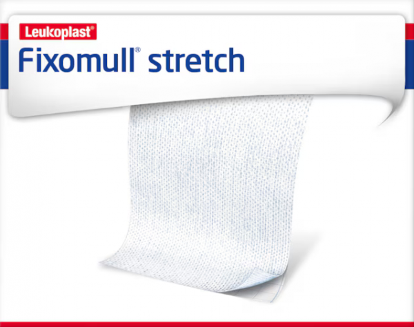 bsn-fixomull bsn-fixomull