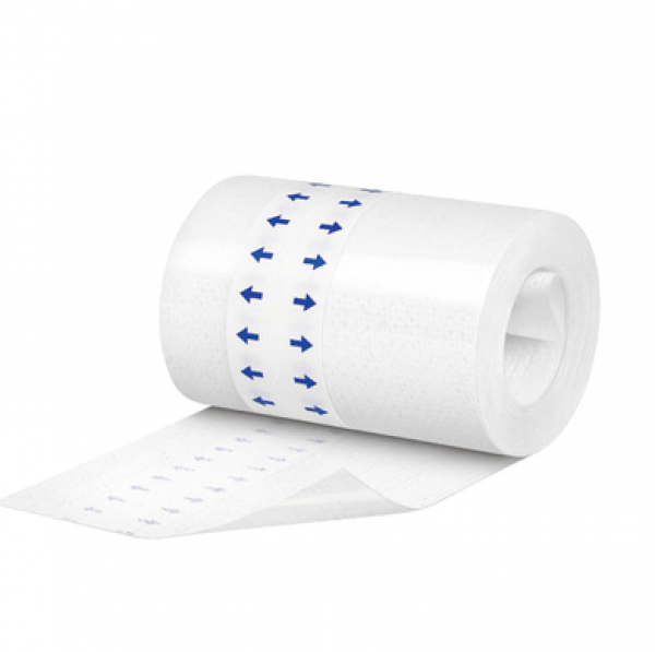 hartmann-omnifix-r-silicone