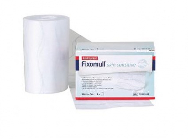 bsn-fixomull-skin-sensitive