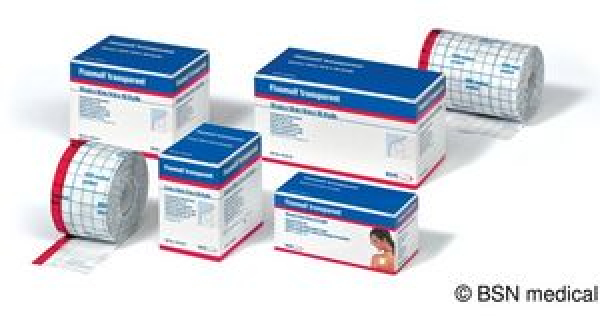 bsn-fixomull-transparent bsn-fixomull-transparent