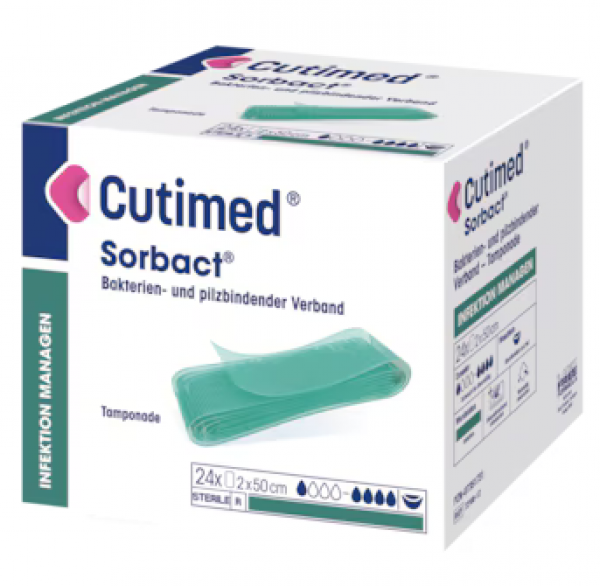 cutimed-r-sorbact-r