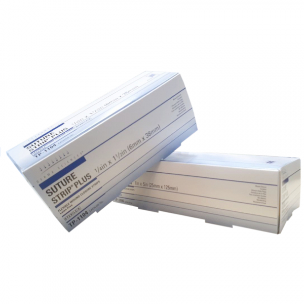 surture-strip-plus