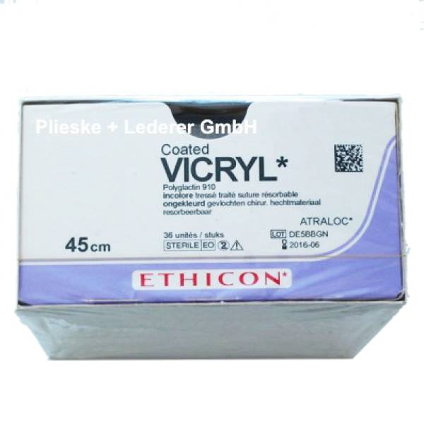 ethicon-vicryl-ps-2s-45cm