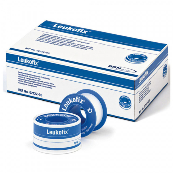 BSN-Leukofix