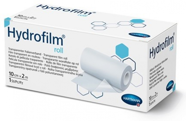 HARTMANN Hydrofilm roll