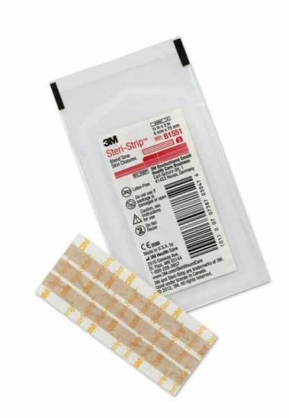 3m-steristrip-blendtone 3m-steristrip-blendtone