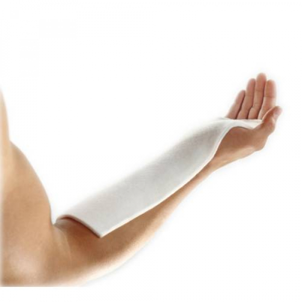 lr-cellacast-longette-5-cm-rolle-ia