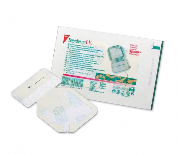 3m-tegaderm-i-v-transparent