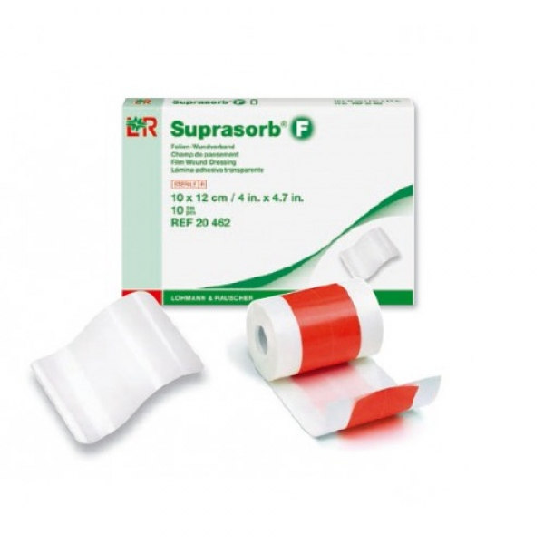 LR-Suprasorb-F-steril