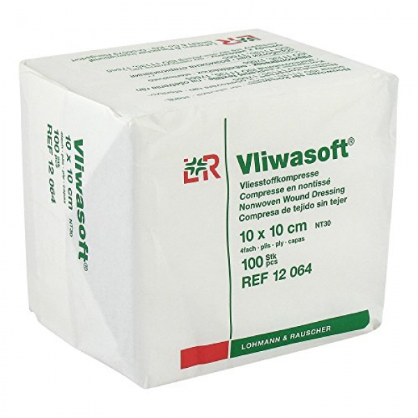 LR-Vliwasoft-unsteril