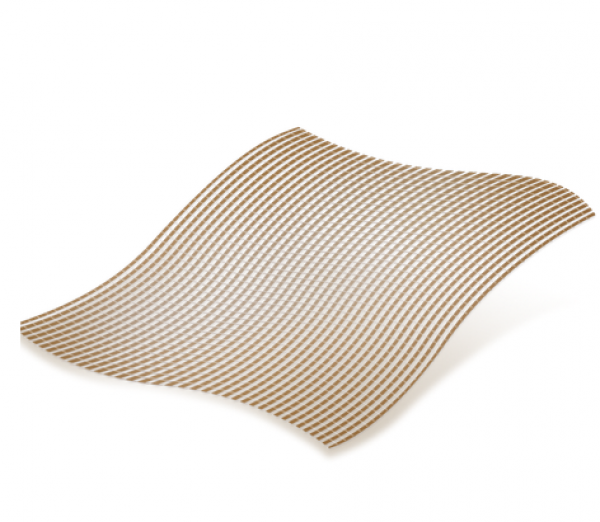 urgo-urgotul-ag-silver