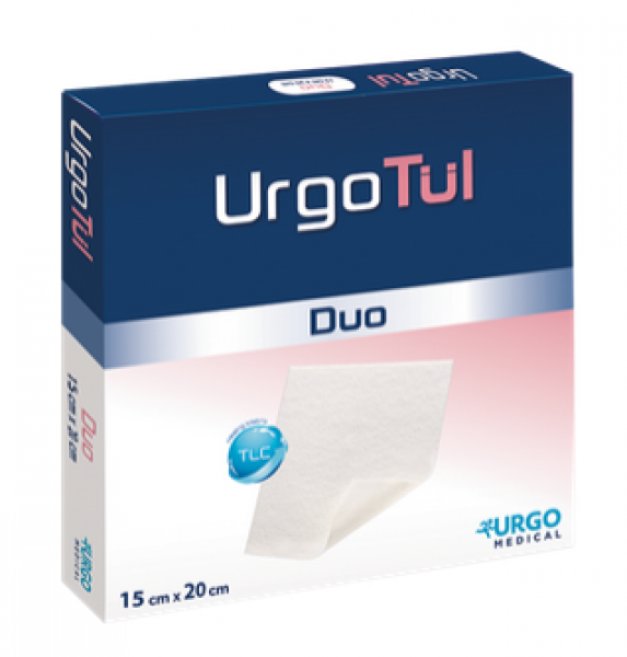 urgo-urgotull-duo-10-x-12-cm