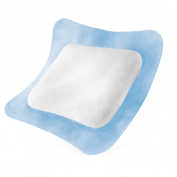 lr-vliwasorb-pro-10-x-10-cm