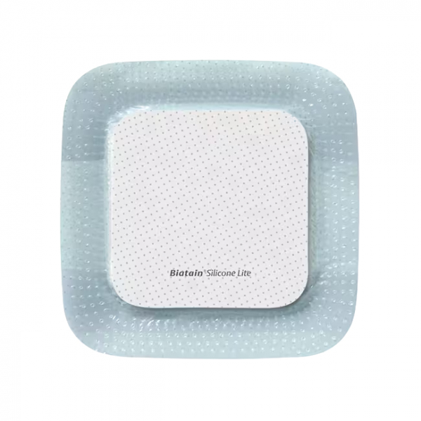 biatain-silicone-lite