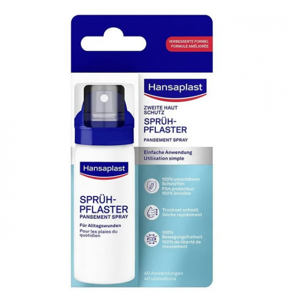 hansaplast-spruhpflaster-40-ml