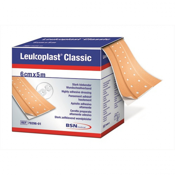 BSN-Leukoplast-classic