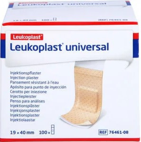 leukoplast-universal-injektionspflaster