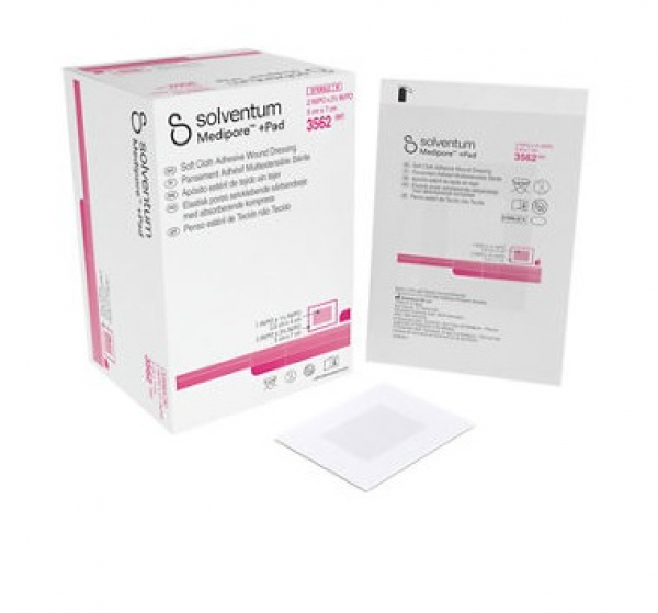 3m-solventum-medipore-pad-steriler-wundverband