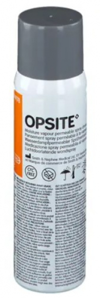 Opsite Spray 100 ml