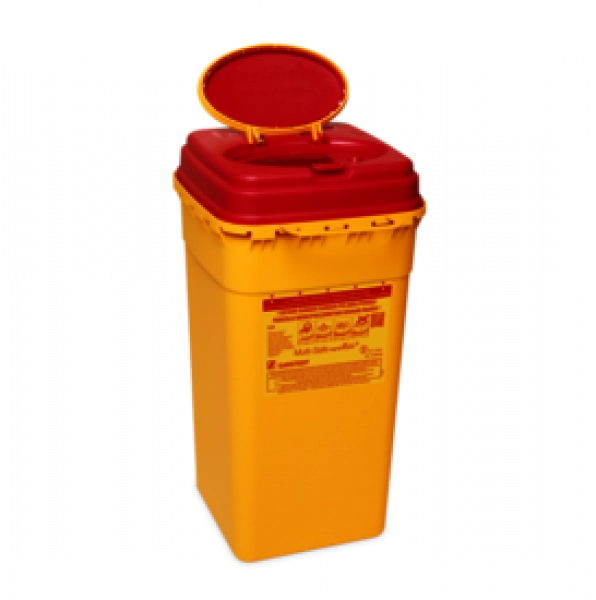 sarstedt-euromatic-Multi-Safe sarstedt-euromatic-Multi-Safe