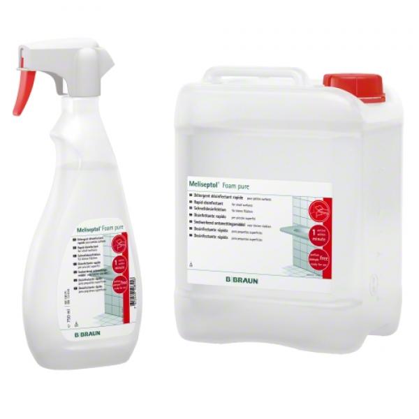 BBraun-Meliseptol-Foam-pure BBraun-Meliseptol-Foam-pure