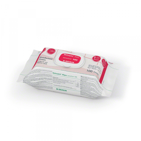 meliseptol-wipes-sensitive-xl-flowpack
