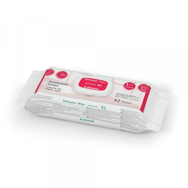 meliseptol-wipes-sensitive-xl-flowpack