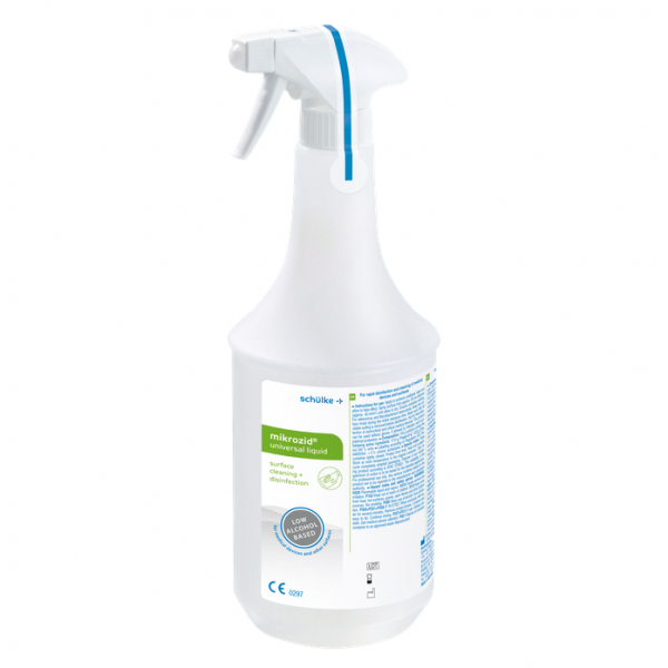 mikrozid-universal-liquid-1l-mit-schaumsprukopf