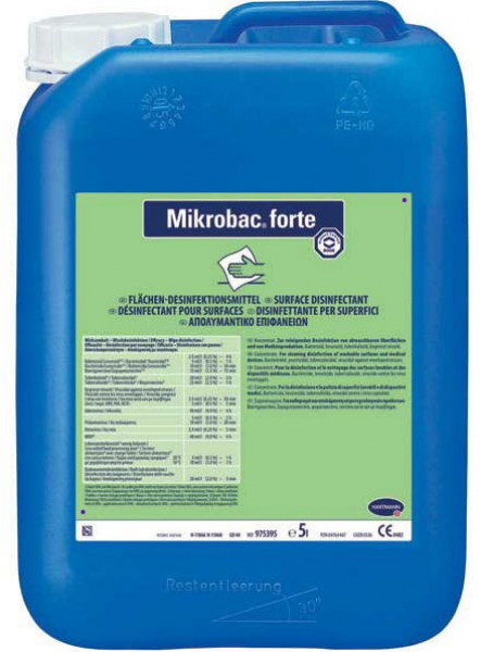 bode-mikrobac-forte-5-liter