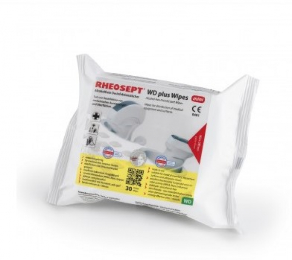 rheosept-wd-plus-wipes-mini