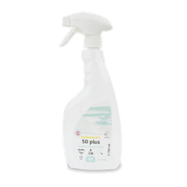 rheosept-sd-plus-1000-ml-flasche-mit-sprayer