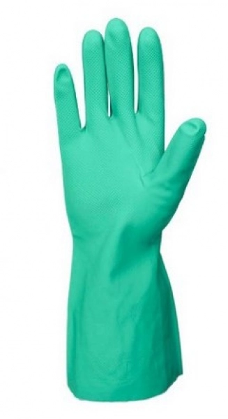 Trivex Chemikalien Schutzhandschuhe Gr. L (Paar) Trivex Chemikalien Schutzhandschuhe Gr. L (Paar)