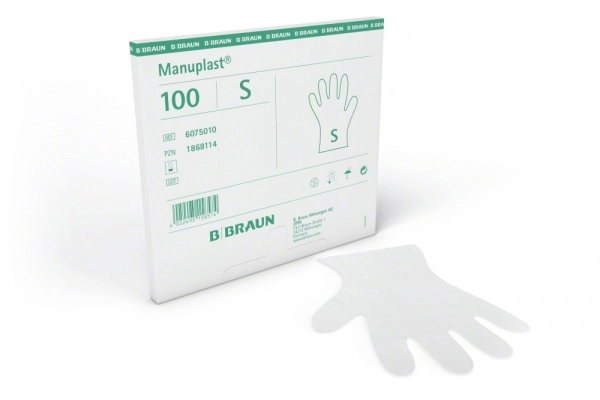bbraun-manuplast