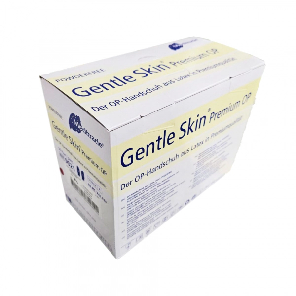 gentle-skin-premium-op-handschuh