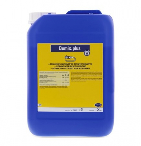 bomix-plus-5-liter