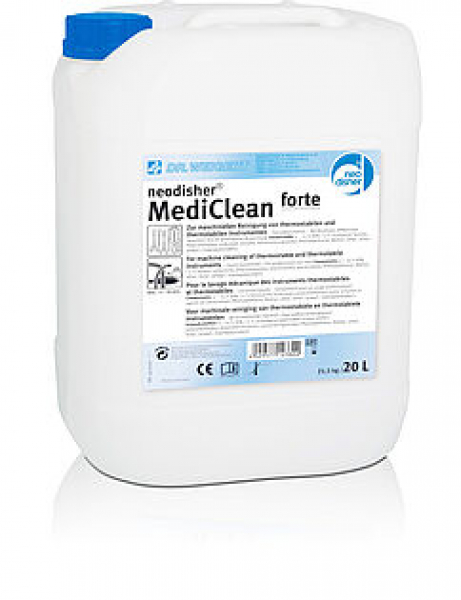 neodisher-mediclean-forte-5-ltr