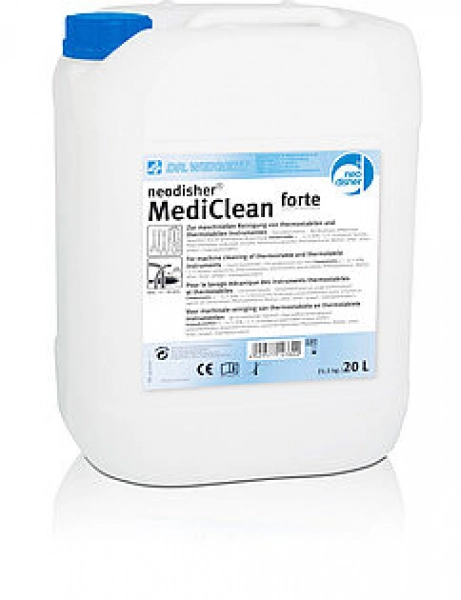 neodisher-mediclean-forte-5-ltr