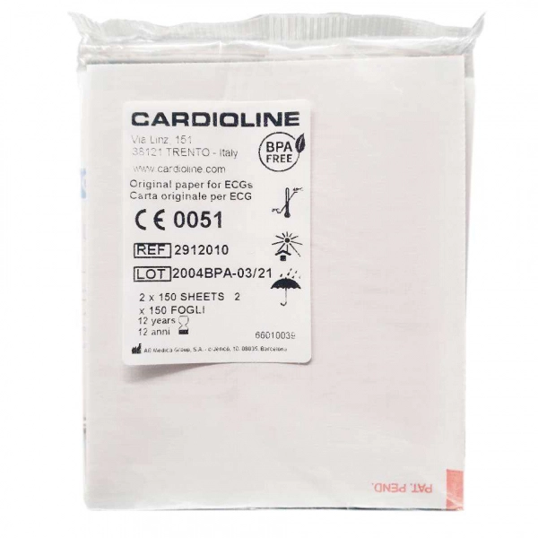 ekg-papier-zu-cardioline-ar-1200-view ekg-papier-zu-cardioline-ar-1200-view