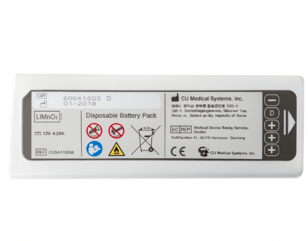 batterie-fuer-me-pad batterie-fuer-me-pad