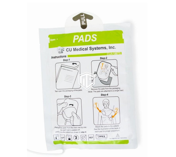 econet-ersatz-elektroden-fur-me-pad
