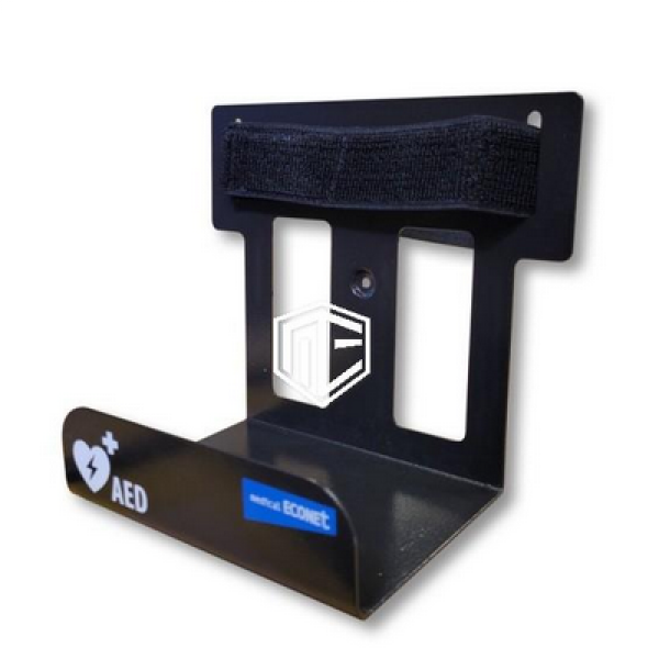 econet-wandhalter-fur-me-pad