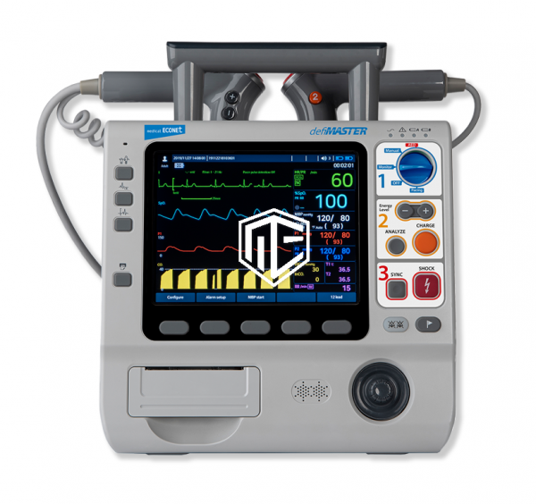 econet-defimaster-basic