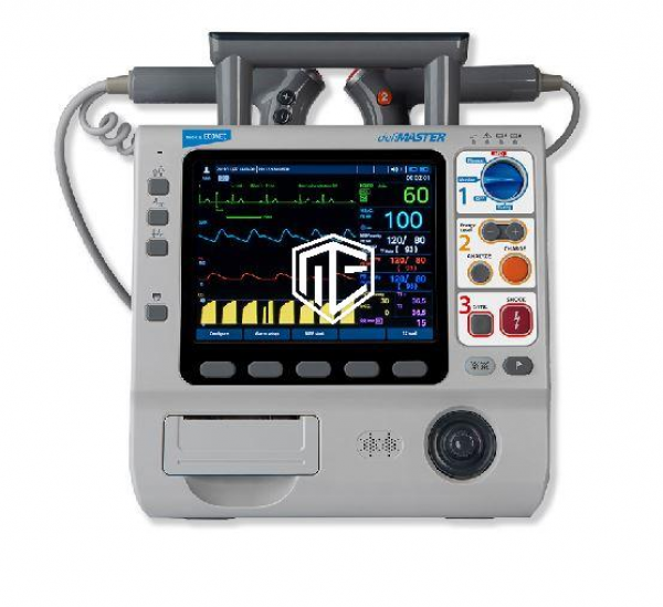 econet-defimaster-standard